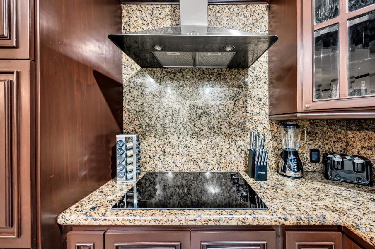 شقة Sonoran Sky 1102 Luxury With Views! Puerto Peñasco المظهر الخارجي الصورة